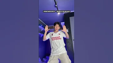 Done With Your Ex C Shake It To The Max Trending Dance Remix 