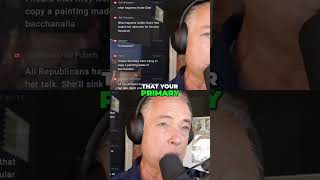 Discover Your True Motivations: Uncover the Emotional Payoff Behind Your Engagement