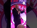 Grzegorz Braun | Import Zagrożeń #shorts #DrużynaBrauna #GrzegorzBraun #TuJestPolska #BRAUN2025
