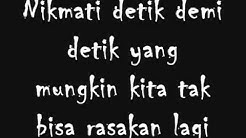 detik terakhir iap  - Durasi: 2:00. 