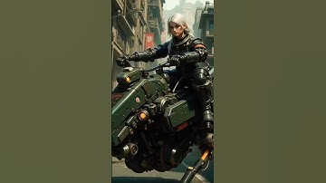 Future of Humanoid Robots | Ai Robots Advanced technology | #robots #robot #robotics #shorts