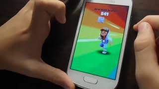 Game Killer Apk Download And How To Use screenshot 4