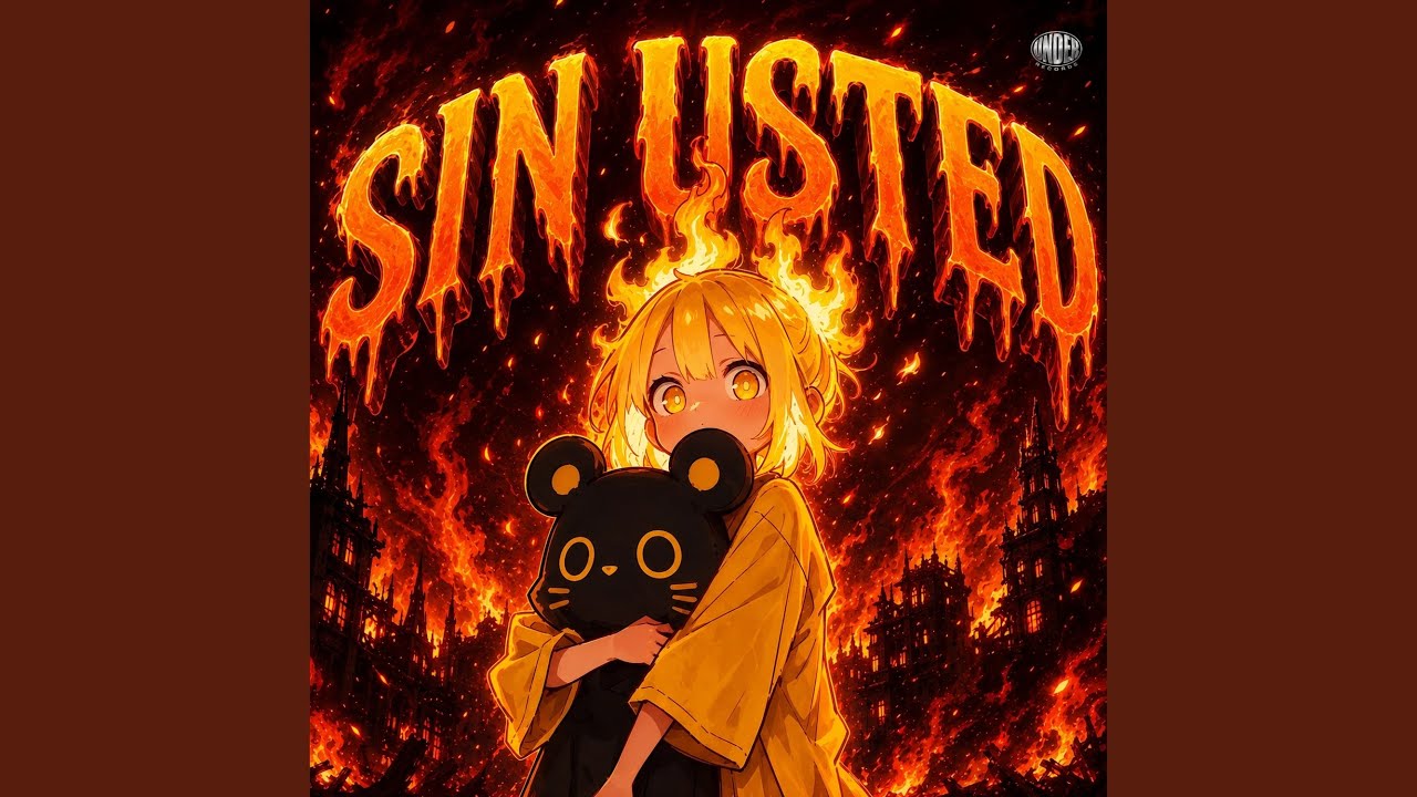 SIN USTED (SLOWED) adlı videoyu YouTube'da izle SIN USTED (SLOWED) adlı videoyu YouTube'da izle