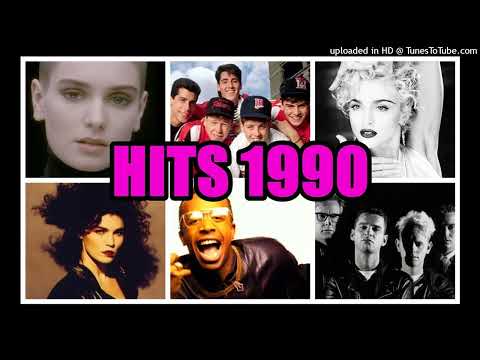 108. Bodeans - Closer To Free (1996)