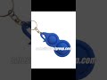 simple dimple fidget toy, Keychain Toy Stress Relief Hand Toys