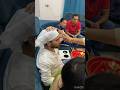 Rokaceremony Rituals Punjabiprewedding Shortvideo Rokaceremony Rituals Punjabiprewedding Shortvideo