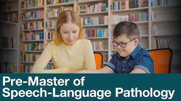 Learn About the Pre-MSLP Leveling Courses at WCU