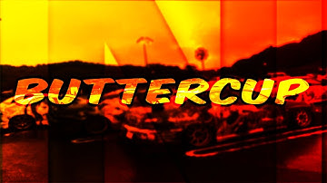 Buttercup ft. NovolineHook