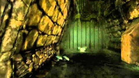 Amnesia The Dark Descent - Part 29