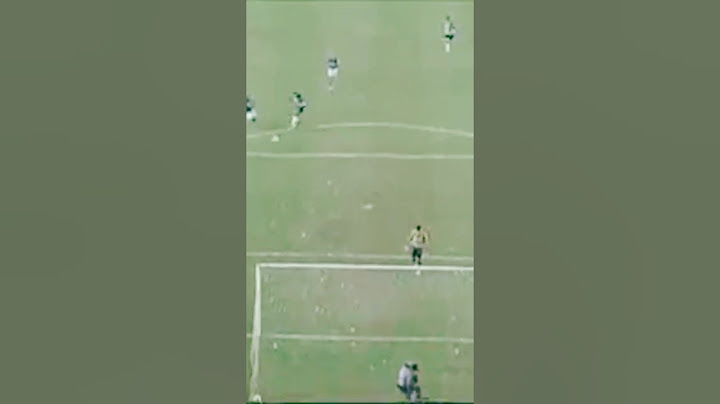 👉INCRÍVEL Gol de Vanderlei no Clássico Atlético MG x Cruzeiro! Fábio Toma gol de costas #shorts