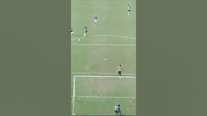 👉INCRÍVEL Gol de Vanderlei no Clássico Atlético MG x Cruzeiro! Fábio Toma gol de costas #shorts