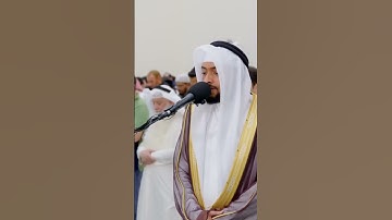 ألا إن نصر الله قريب | من سورة البقرة | أحمد النفيس رمضان 1444 #اكسبلور #ahmad_alnufais #احمد_النفيس