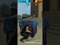 #freefire #minecraft #minecraftshorts #roblox #robloxshorts #games #freefire #funny #trending #pubg