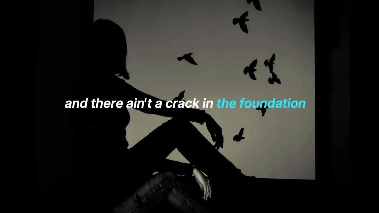The Bones Maren Morris Ft Hozier Lyrics Maren Morris, Hozier - The Bones(Lyrics video) - YouTube