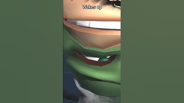 Ratchet & Clanks Secret FREE weapon #gaming #ratchetandclank #insomniacgames #playstation