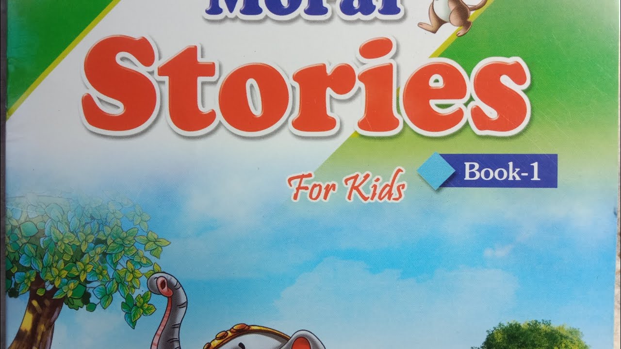 short-moral-story-the-lion-and-the-jackal-translate-english-to-hindi