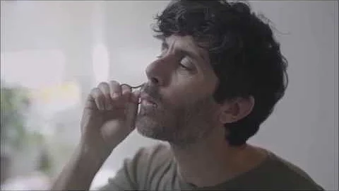 Qual è il sinonimo di Rada?