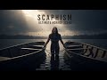 SCAPHISM: The Most Horrifying Ancient Torture Ever Recorded