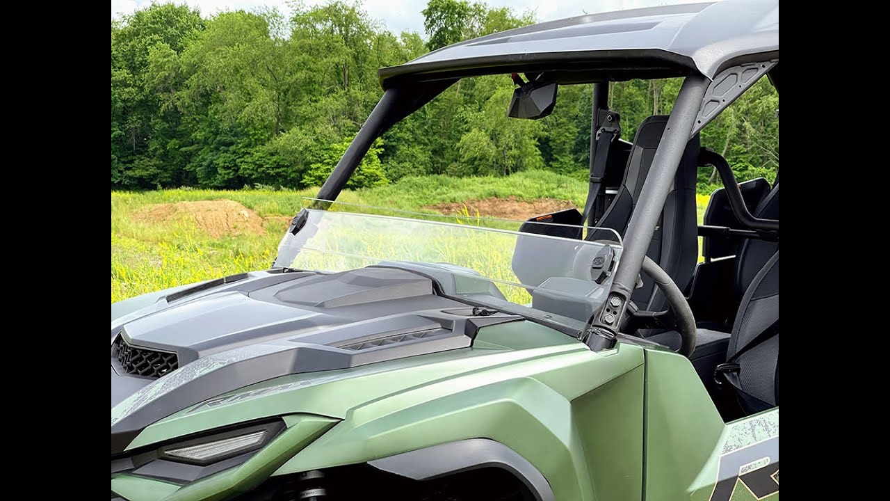 『美品』ハイウェイパトロールセット XS-114 Mizuno Samurai Catchers Wheeled Bag X - 360295 | ProPlayerTeam