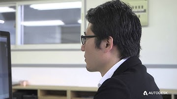 Autodesk Inventor を駆使して創造する新たなものづくりの形「ひとりメーカー」：ビーサイズ株式会社