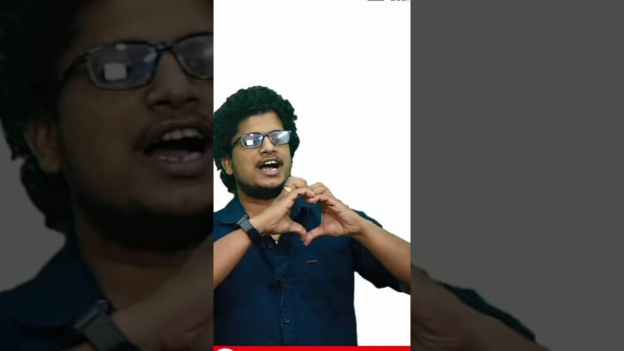 Xylem 11&12 ,450k subscribers ,live madhav sir reaction 🥰 celebration 