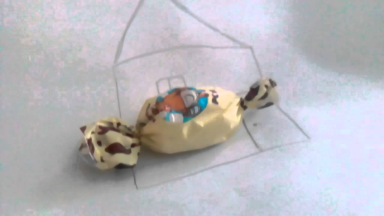 10 овощей 91 10 овощей 12