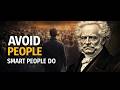 The BRUTAL Reason Why Intelligent People Avoid Everyone – Schopenhauer