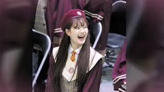 Download Lagu Happy hearts day💘💘 [Kim Yoo Jung] MP3