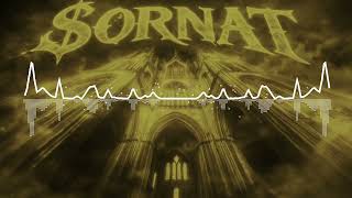 $ORNAT - F-PRIME (Official Visualizer)