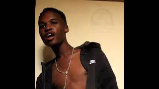 Phumzin Montana Edit 