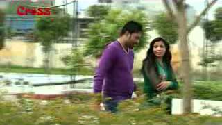 Bablu Rf Hasna Full Video
