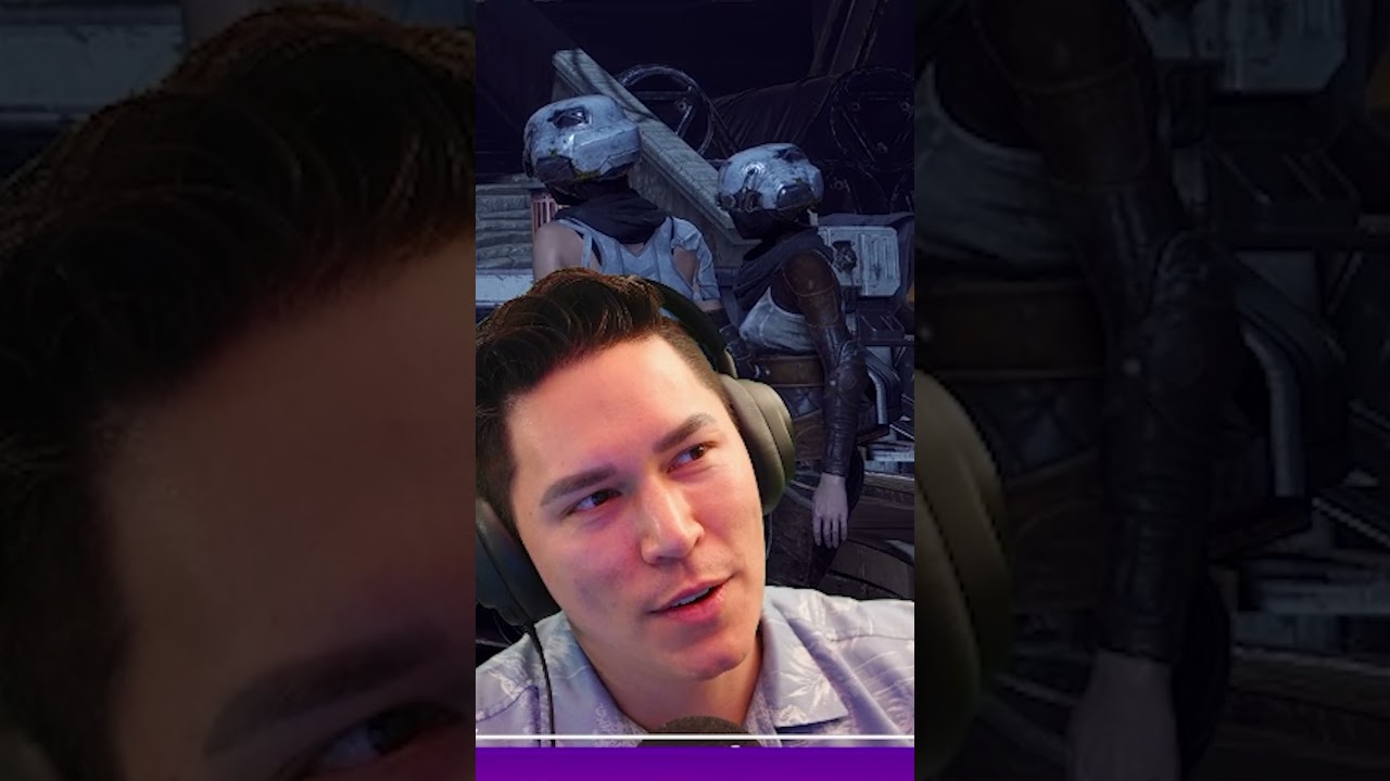 Cross hates taxes