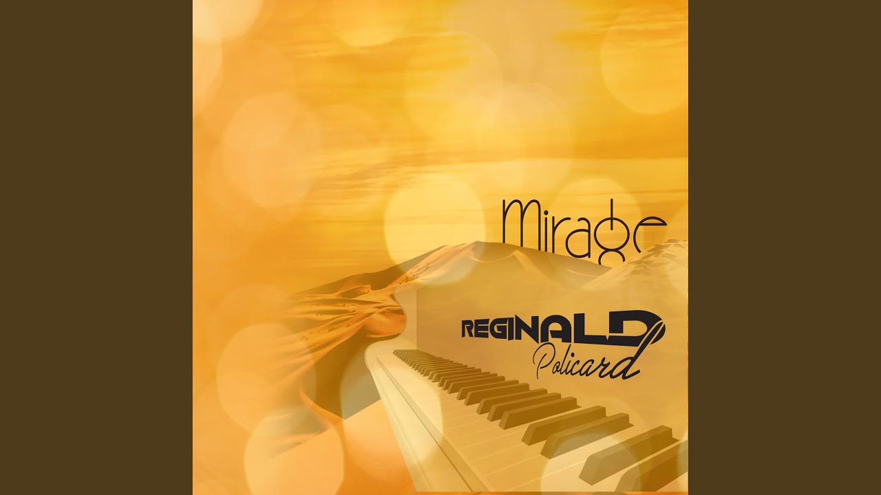 Watch Mirage on YouTube Watch Mirage on YouTube