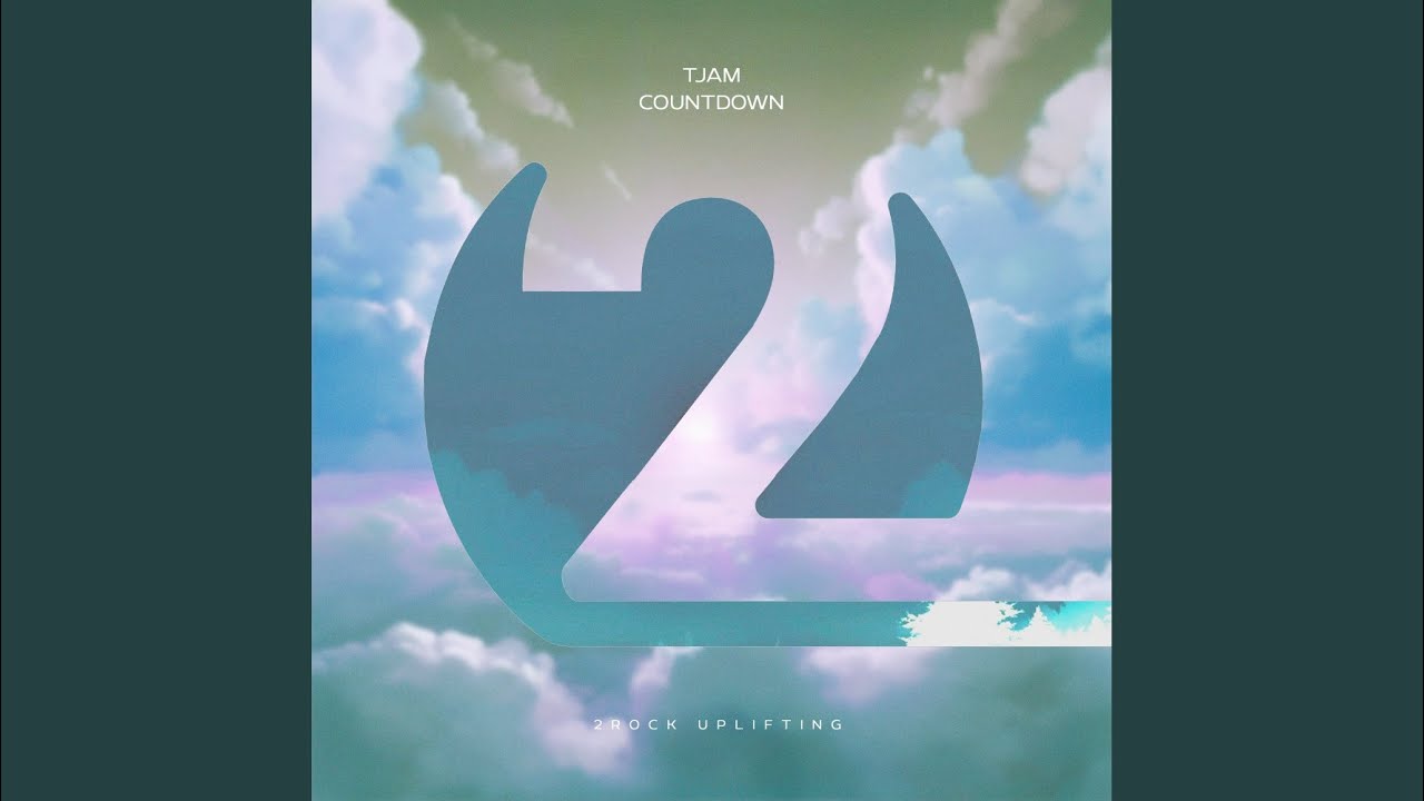 Tonton Countdown (Extended Mix) di YouTube Tonton Countdown (Extended Mix) di YouTube