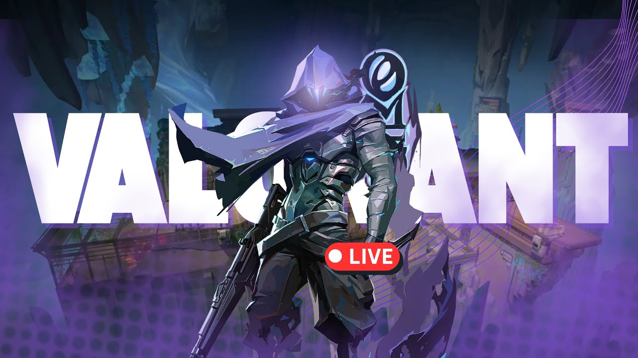 OP WARNET LIVE DAY 127 