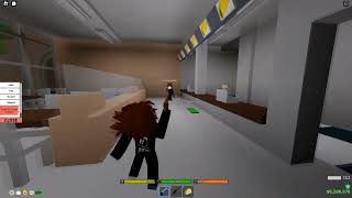 Photon | AntiAimViewer, Resolver, GUI, Legit Mode | OP STREAMABLE RUNS DA HOOD | Script in desc