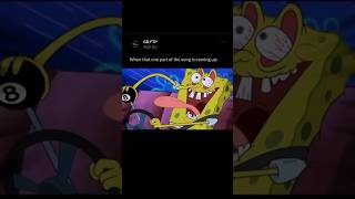 Ruby LEVELED UP! #fypシ゚viral #memes #spongebob