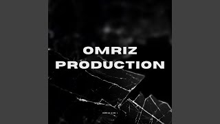 Download Lagu Nobolity There MP3