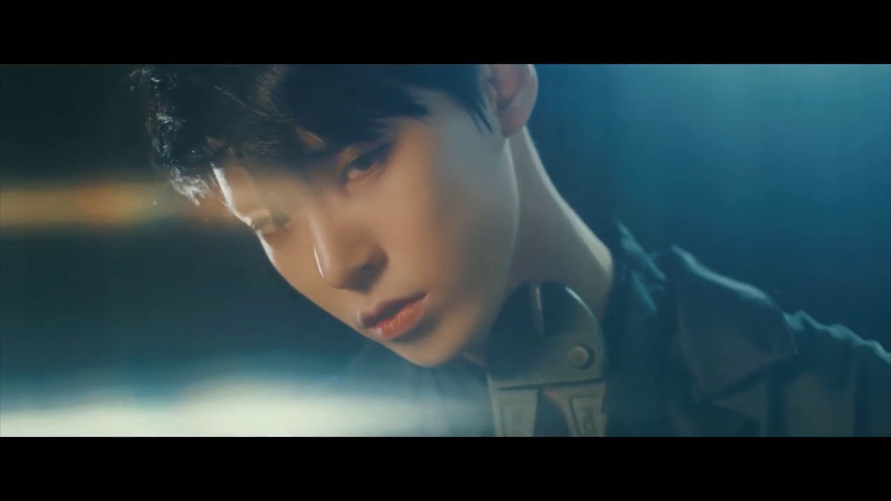 FMV KPOP Various Group YouTube