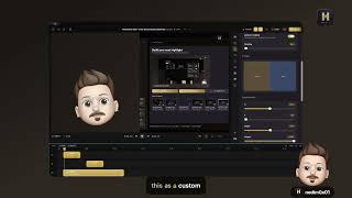 Unlock Pro Layouts in Highlight Studio: From Widescreen to TikTok in Seconds