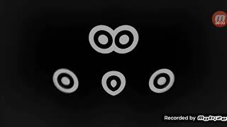 Target Logo Animation In G Major 11