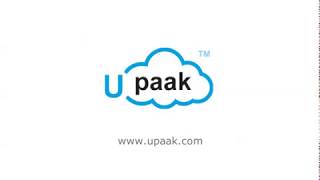 Upaak Tutorial: How to delete a selling channel