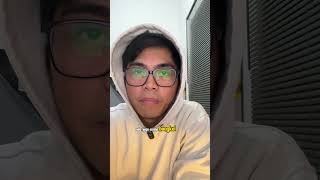 Insight untuk para Web Developer #insight #webdeveloper