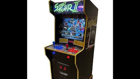 How to connect Bluetooth controller on Batocera