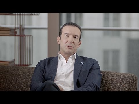 Cocuklarda Altini Islatma Bitkisel Tedavisi 7 Yontem
