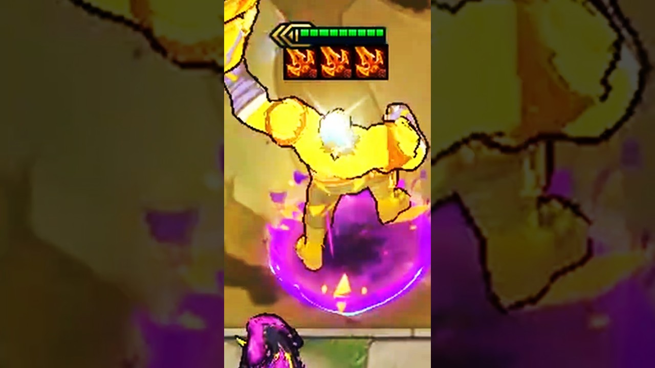 GIVE EM THE CHAIR SET 15 