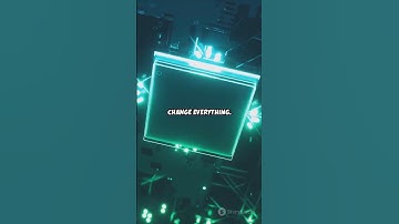 Photonic Chips: Run Computers at Light Speed!