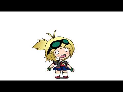 Amanda.mp4