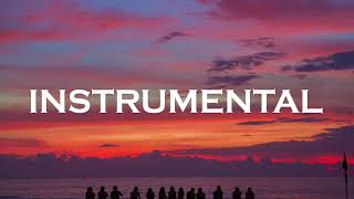 CeCe Peniston - Stupid (Instrumental)