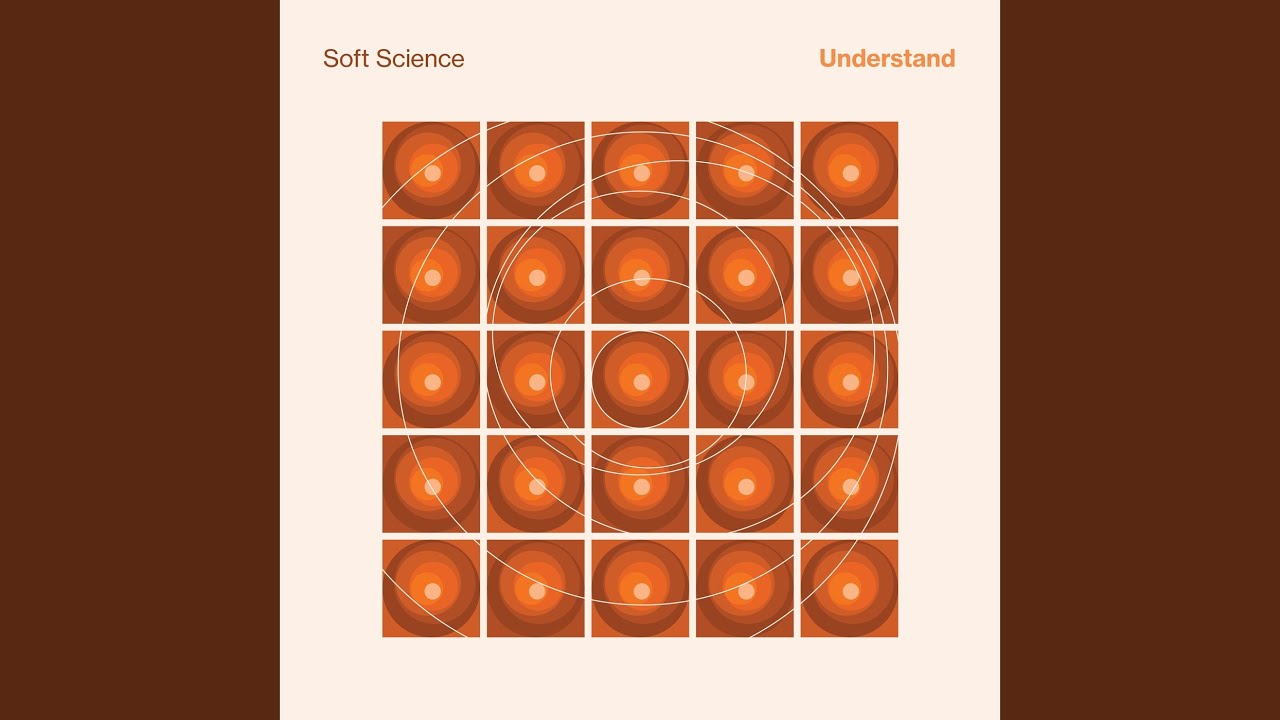 Watch Understand on YouTube Watch Understand on YouTube